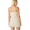 image:imageSteve Madden Womens Blakelyn TopIvory