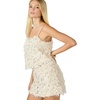 image:imageSteve Madden Womens Blakelyn TopIvory