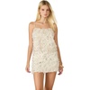 image:imageSteve Madden Womens Blakelyn TopIvory
