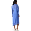 image:imageSteve Madden Womens Blare DressCobalt