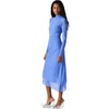 image:imageSteve Madden Womens Blare DressCobalt