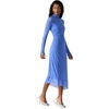 image:imageSteve Madden Womens Blare DressCobalt