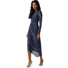 image:imageSteve Madden Womens Blare DressPastel Multi