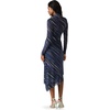 image:imageSteve Madden Womens Blare DressPastel Multi