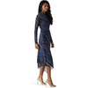 image:imageSteve Madden Womens Blare DressPastel Multi