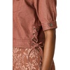 image:imageSteve Madden Womens Blu JacketIndigo Blue