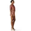 image:imageSteve Madden Womens Blu JacketRust