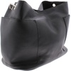 image:imageSteve Madden Womens Boho Bucket Hobo BagBlack