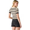 image:imageSteve Madden Womens Brayden SweaterBlack Multi