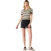 image:imageSteve Madden Womens Brayden SweaterBlack Multi