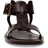 image:imageSteve Madden Womens BrazzinBrown Leather