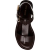 image:imageSteve Madden Womens BrazzinBrown Leather