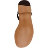 image:imageSteve Madden Womens BrazzinBrown Leather