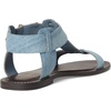 image:imageSteve Madden Womens BrazzinDenim