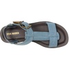 image:imageSteve Madden Womens BrazzinDenim