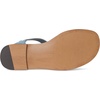 image:imageSteve Madden Womens BrazzinDenim