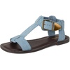 image:imageSteve Madden Womens BrazzinDenim