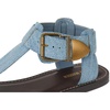 image:imageSteve Madden Womens BrazzinDenim