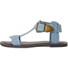 image:imageSteve Madden Womens BrazzinDenim