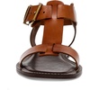 image:imageSteve Madden Womens BrazzinTan Leather