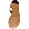 image:imageSteve Madden Womens BrazzinTan Leather