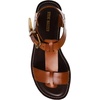 image:imageSteve Madden Womens BrazzinTan Leather