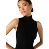 image:imageSteve Madden Womens Breslin Sweater DressBlack
