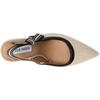 image:imageSteve Madden Womens Bri PumpBeige Multi