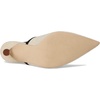 image:imageSteve Madden Womens Bri PumpBeige Multi