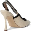 image:imageSteve Madden Womens Bri PumpBeige Multi