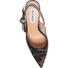 image:imageSteve Madden Womens Bri PumpBlack Lace