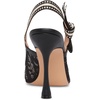 image:imageSteve Madden Womens Bri PumpBlack Lace