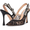 image:imageSteve Madden Womens Bri PumpBlack Lace