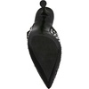 image:imageSteve Madden Womens Bri PumpBlack Multi
