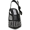 image:imageSteve Madden Womens Bri PumpBlack Multi
