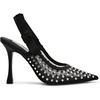 image:imageSteve Madden Womens Bri PumpBlack Multi