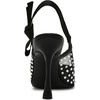 image:imageSteve Madden Womens Bri PumpBlack Multi