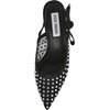 image:imageSteve Madden Womens Bri PumpBlack Multi