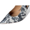 image:imageSteve Madden Womens Bri PumpBlueWhite