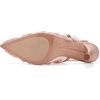 image:imageSteve Madden Womens Bri PumpBlush Mesh