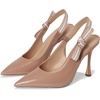 image:imageSteve Madden Womens Bri PumpBlush Patent