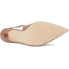 image:imageSteve Madden Womens Bri PumpBlush Patent