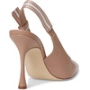 image:imageSteve Madden Womens Bri PumpBlush Patent