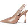 image:imageSteve Madden Womens Bri PumpBlush Patent