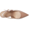 image:imageSteve Madden Womens Bri PumpBlush Patent