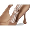 image:imageSteve Madden Womens Bri PumpBlush Patent