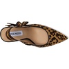 image:imageSteve Madden Womens Bri PumpLeopard