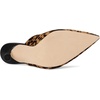 image:imageSteve Madden Womens Bri PumpLeopard