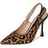 image:imageSteve Madden Womens Bri PumpLeopard