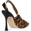 image:imageSteve Madden Womens Bri PumpLeopard